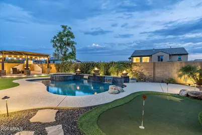 1535 W Molly Lane, Phoenix, AZ 85085 - Photo 36