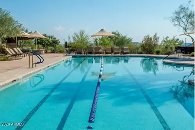 1535 W Molly Lane, Phoenix, AZ 85085 - Photo 54