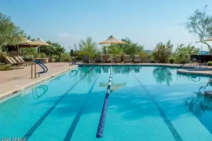 1535 W Molly Ln, Phoenix, AZ 85085 - Photo 54