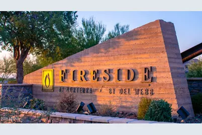 1535 W Molly Lane, Phoenix, AZ 85085 - Photo 46