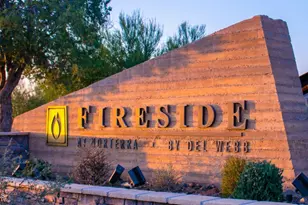 1535 W Molly Ln, Phoenix, AZ 85085 - Photo 46