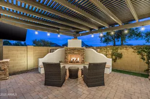 1535 W Molly Ln, Phoenix, AZ 85085 - Photo 40