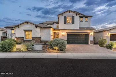 1535 W Molly Lane, Phoenix, AZ 85085 - Photo 1