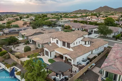 1535 W Molly Lane, Phoenix, AZ 85085 - Photo 44