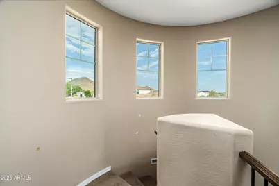 1535 W Molly Lane, Phoenix, AZ 85085 - Photo 24