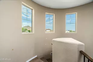 1535 W Molly Ln, Phoenix, AZ 85085 - Photo 24