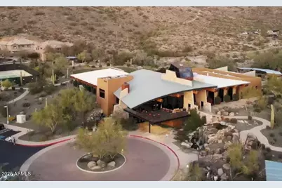 1535 W Molly Lane, Phoenix, AZ 85085 - Photo 48