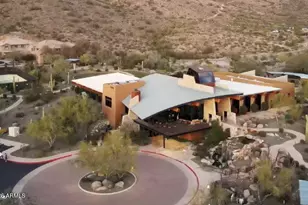 1535 W Molly Ln, Phoenix, AZ 85085 - Photo 48