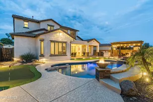 1535 W Molly Ln, Phoenix, AZ 85085 - Photo 38