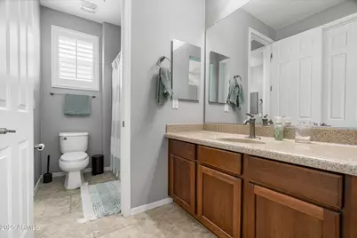 1535 W Molly Lane, Phoenix, AZ 85085 - Photo 32