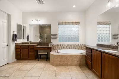 1535 W Molly Lane, Phoenix, AZ 85085 - Photo 20