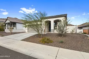 21294 W Roanoke Ave, Buckeye, AZ 85396 - Photo 2