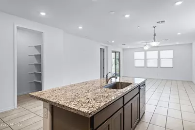 21294 W Roanoke Avenue, Buckeye, AZ 85396 - Photo 10