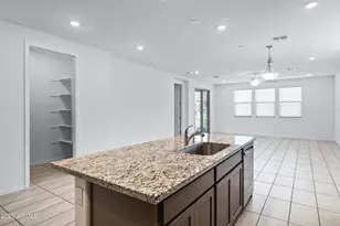 21294 W Roanoke Ave, Buckeye, AZ 85396 - Photo 10