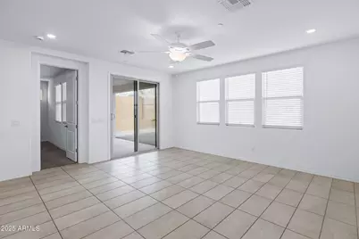 21294 W Roanoke Avenue, Buckeye, AZ 85396 - Photo 14