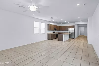 21294 W Roanoke Avenue, Buckeye, AZ 85396 - Photo 12