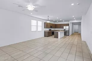 21294 W Roanoke Ave, Buckeye, AZ 85396 - Photo 12