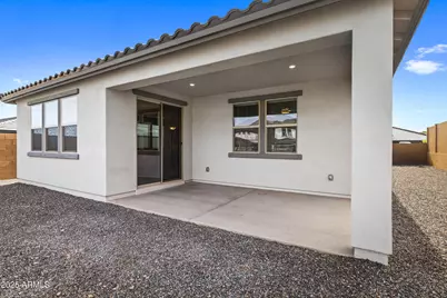 21294 W Roanoke Avenue, Buckeye, AZ 85396 - Photo 28