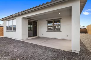 21294 W Roanoke Ave, Buckeye, AZ 85396 - Photo 28