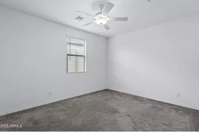 21294 W Roanoke Avenue, Buckeye, AZ 85396 - Photo 24