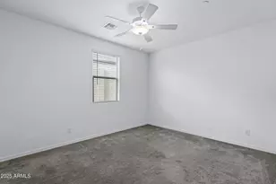 21294 W Roanoke Ave, Buckeye, AZ 85396 - Photo 24