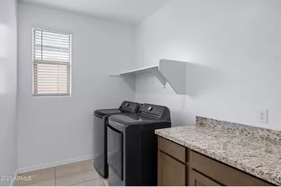 21294 W Roanoke Avenue, Buckeye, AZ 85396 - Photo 26