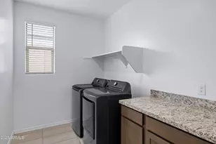 21294 W Roanoke Ave, Buckeye, AZ 85396 - Photo 26