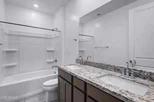 21294 W Roanoke Ave, Buckeye, AZ 85396 - Photo 22