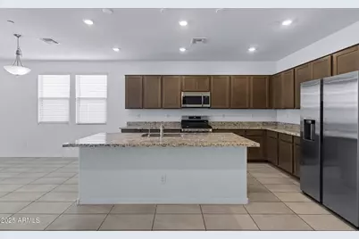 21294 W Roanoke Avenue, Buckeye, AZ 85396 - Photo 8