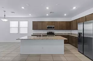 21294 W Roanoke Ave, Buckeye, AZ 85396 - Photo 8