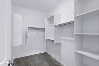 21294 W Roanoke Avenue, Buckeye, AZ 85396 - Photo 20