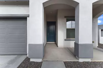 21294 W Roanoke Avenue, Buckeye, AZ 85396 - Photo 4