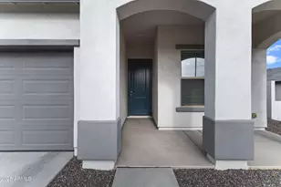 21294 W Roanoke Ave, Buckeye, AZ 85396 - Photo 4