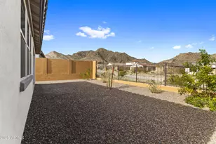 21294 W Roanoke Ave, Buckeye, AZ 85396 - Photo 30