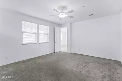 21294 W Roanoke Avenue, Buckeye, AZ 85396 - Photo 16