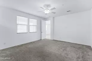 21294 W Roanoke Ave, Buckeye, AZ 85396 - Photo 16