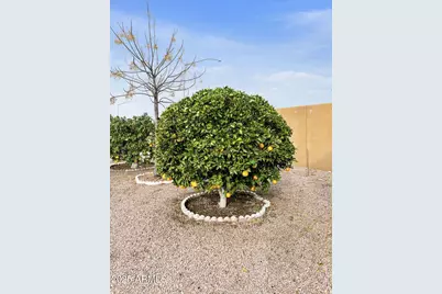 8240 E Calypso Avenue, Mesa, AZ 85208 - Photo 30