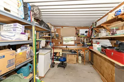 8240 E Calypso Avenue, Mesa, AZ 85208 - Photo 28