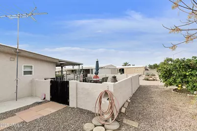 8240 E Calypso Avenue, Mesa, AZ 85208 - Photo 32