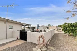 8240 E Calypso Ave, Mesa, AZ 85208 - Photo 32