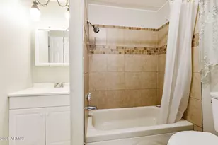 8240 E Calypso Ave, Mesa, AZ 85208 - Photo 18