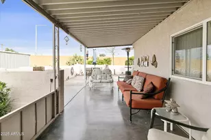 8240 E Calypso Ave, Mesa, AZ 85208 - Photo 24