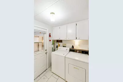 8240 E Calypso Avenue, Mesa, AZ 85208 - Photo 20