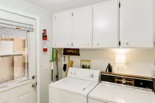 8240 E Calypso Ave, Mesa, AZ 85208 - Photo 20