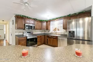 8240 E Calypso Ave, Mesa, AZ 85208 - Photo 4