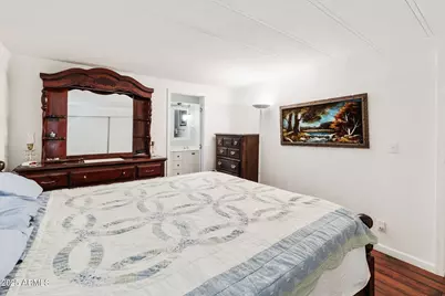 8240 E Calypso Avenue, Mesa, AZ 85208 - Photo 12