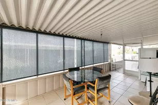 8240 E Calypso Ave, Mesa, AZ 85208 - Photo 22