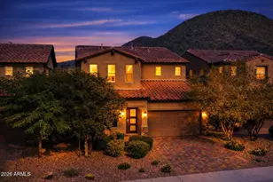 12812 W Caraveo Pl, Peoria, AZ 85383 - Photo 2