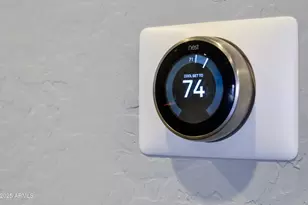 12812 W Caraveo Pl, Peoria, AZ 85383 - Photo 18