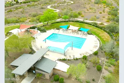 12812 W Caraveo Place, Peoria, AZ 85383 - Photo 30